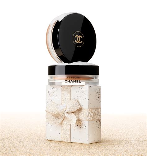 chanel cosmetics wholesale china